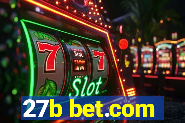 27b bet.com